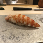 Akasaka Sushiminohara - 