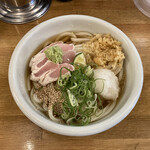 トウキョウサンフラワーイイダバシ - 