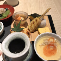 僧伽小野 京都浄教寺 - 光明