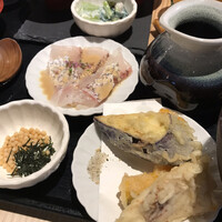 僧伽小野 京都浄教寺 - 光明