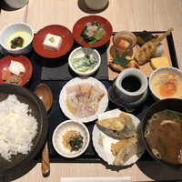 僧伽小野 京都浄教寺 - 光明