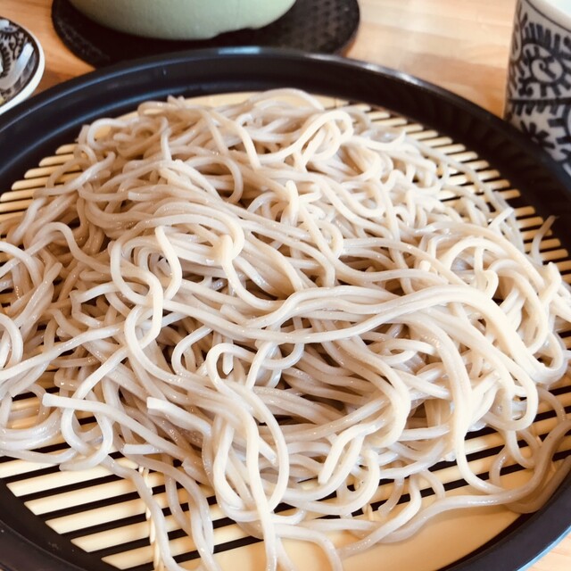 福そば 人形町 そば 食べログ
