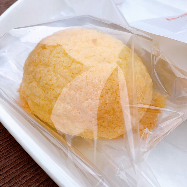 ピーターパン 小麦の丘店 Peaterpan 東葉勝田台 パン 食べログ