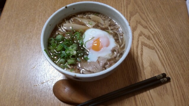 永潤 尾道 ラーメン 食べログ 永潤 尾道 ラーメン 食べログ