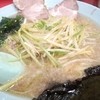 かいざん 西船橋店