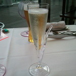 リストランテ　ウミリア - 