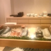 鮨棗 本店 - 