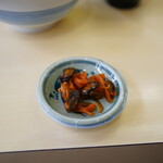 一花亭たびじ - 