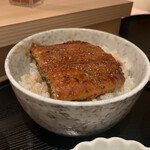 Sushidokoro Jiroumaru - 