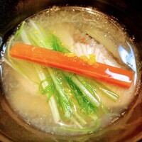 尾頭橋すみや - 