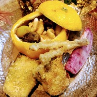 尾頭橋すみや - 