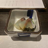 和酒和食 恵比寿 黒帯 - 