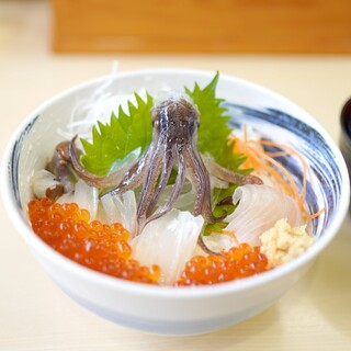 一花亭たびじ_0