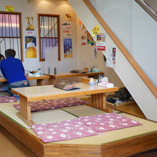 一花亭たびじ_2