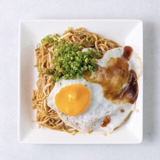 広島お好み焼と鉄板焼 だんだんじゃけん_2