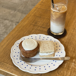 ポニー ポニー ハングリー_0