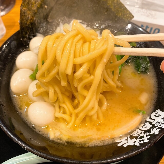 横浜家系ラーメン 町田商店 渋谷店 渋谷 ラーメン 食べログ 横浜家系ラーメン 町田商店 渋谷店 渋谷 ラーメン 食べログ