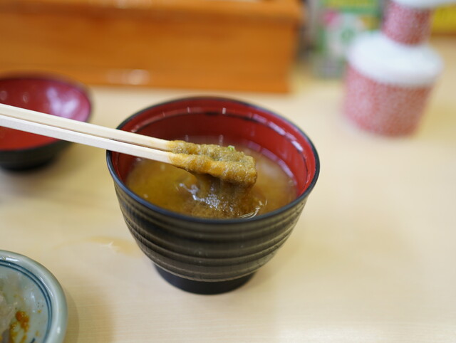 口コミ一覧 : 一花亭たびじの写真