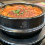 元山食堂 - 