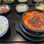 元山食堂 - 