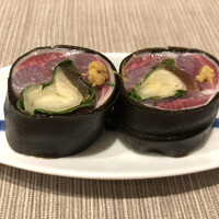 みむら - 
