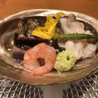 みむら - 