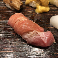 みむら - 