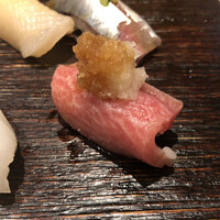みむら - 