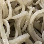 三吉橋 小嶋屋 - 