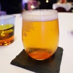 RESTAURANT VITRA NAGOYA - 