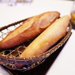 RESTAURANT VITRA NAGOYA - 