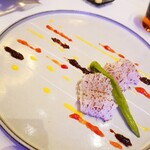 RESTAURANT VITRA NAGOYA - 