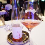 RESTAURANT VITRA NAGOYA - 