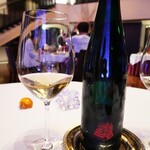 RESTAURANT VITRA NAGOYA - 