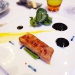 RESTAURANT VITRA NAGOYA - 