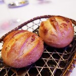 RESTAURANT VITRA NAGOYA - 