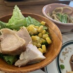 はらぺこ飯店 元町 阪神 中華料理 食べログ