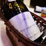 RESTAURANT VITRA NAGOYA - 