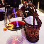 RESTAURANT VITRA NAGOYA - 