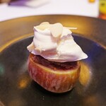 RESTAURANT VITRA NAGOYA - 