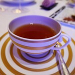 RESTAURANT VITRA NAGOYA - 