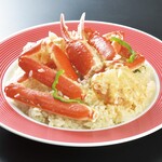 メヒコ - 料理写真: