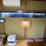 蕎麦の里 びばいろ - 