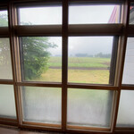 蕎麦の里 びばいろ - 