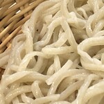 三吉橋 小嶋屋 - 