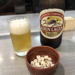 三吉橋 小嶋屋 - 