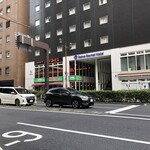 コメダ珈琲店 - 