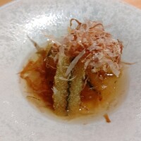 玄水 - 