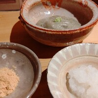 玄水 - 