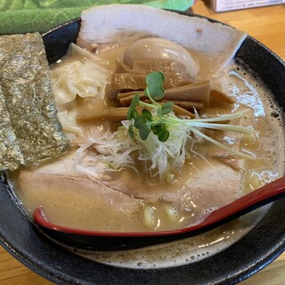 熊本市東区保田窪でランチに使えるお店 ランキング 食べログ